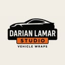DarianLamarStudio profile mark